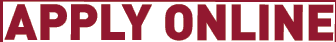 Apply Online